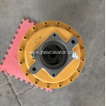 325D Swing Gearbox 191-2692